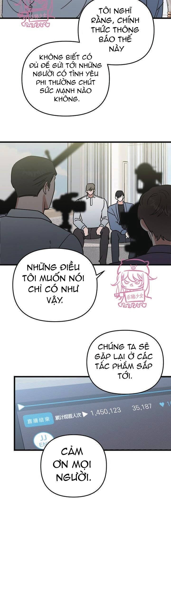 thiên đường Chapter 31 - Next chapter 31