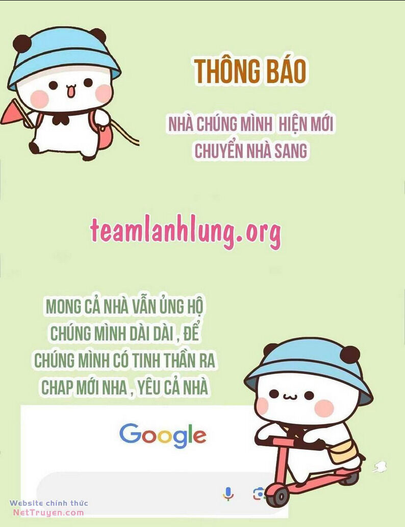 đại ái ma tôn, nữ đồ đệ đều muốn giết ta chương 13 - Trang 2