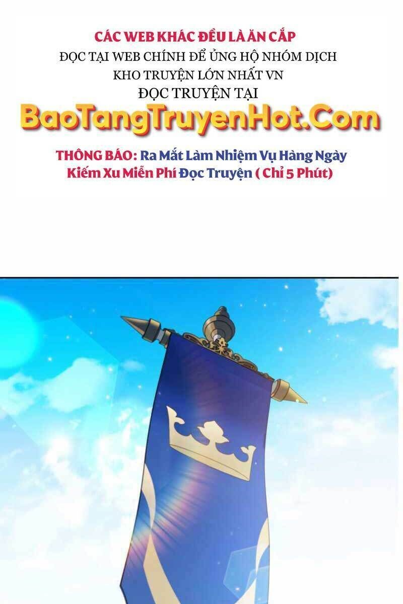 hồi quy thành công tước chapter 38 - Trang 2