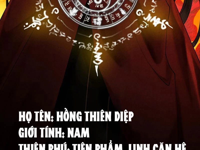 Gặp Mạnh Thì Mạnh, Ta Tu Vi Vô Thượng Hạn Chapter 4 - Trang 2