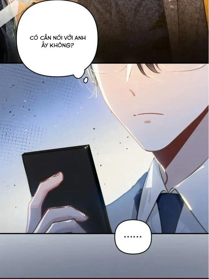 tôi có bệnh Chapter 48 - Next chapter 49