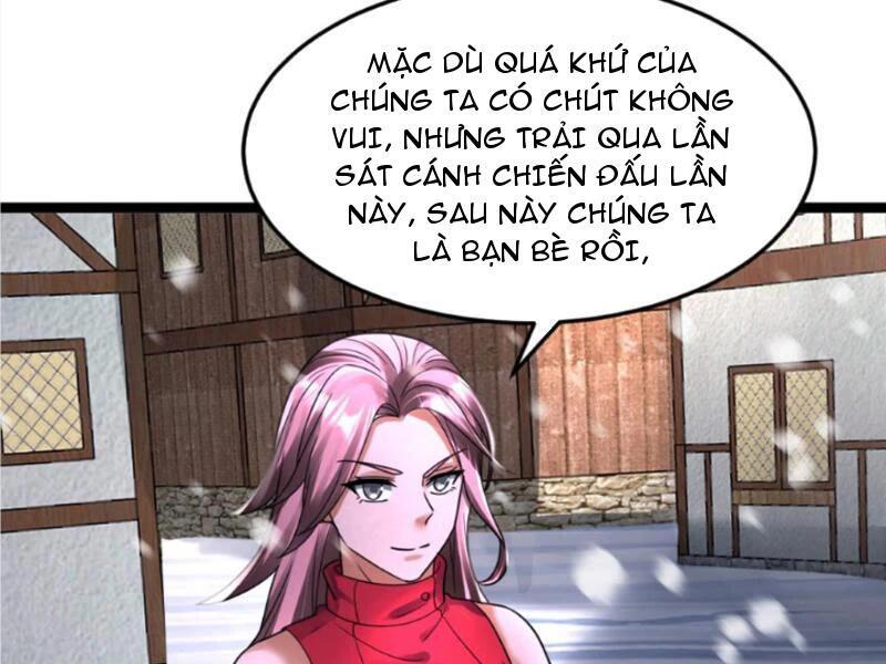 Toàn Cầu Băng Phong: Ta Chế Tạo Phòng An Toàn Tại Tận Thế Chapter 413 - Next Chapter 414