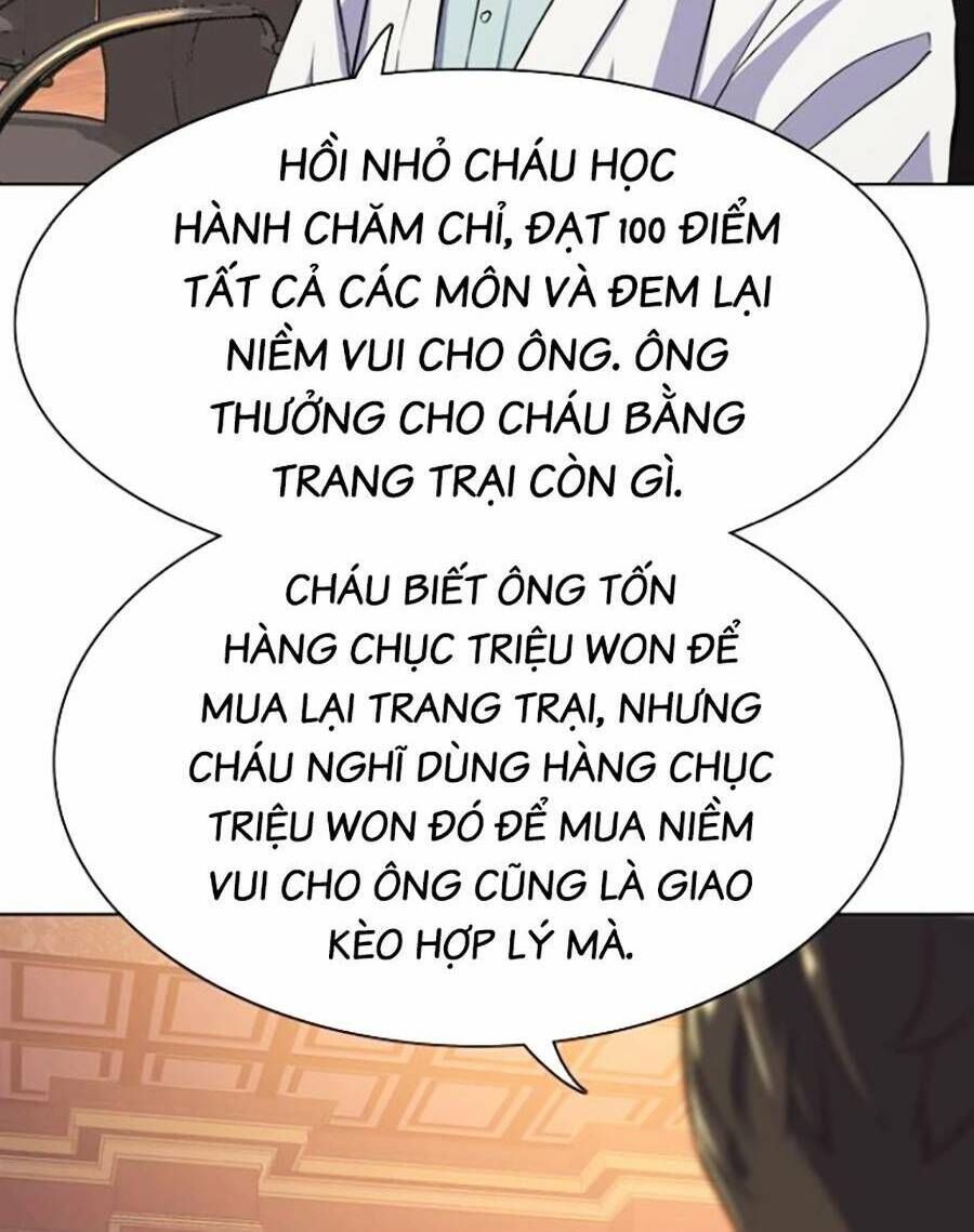 tiểu thiếu gia gia tộc tài phiệt chapter 38 - Next chapter 39