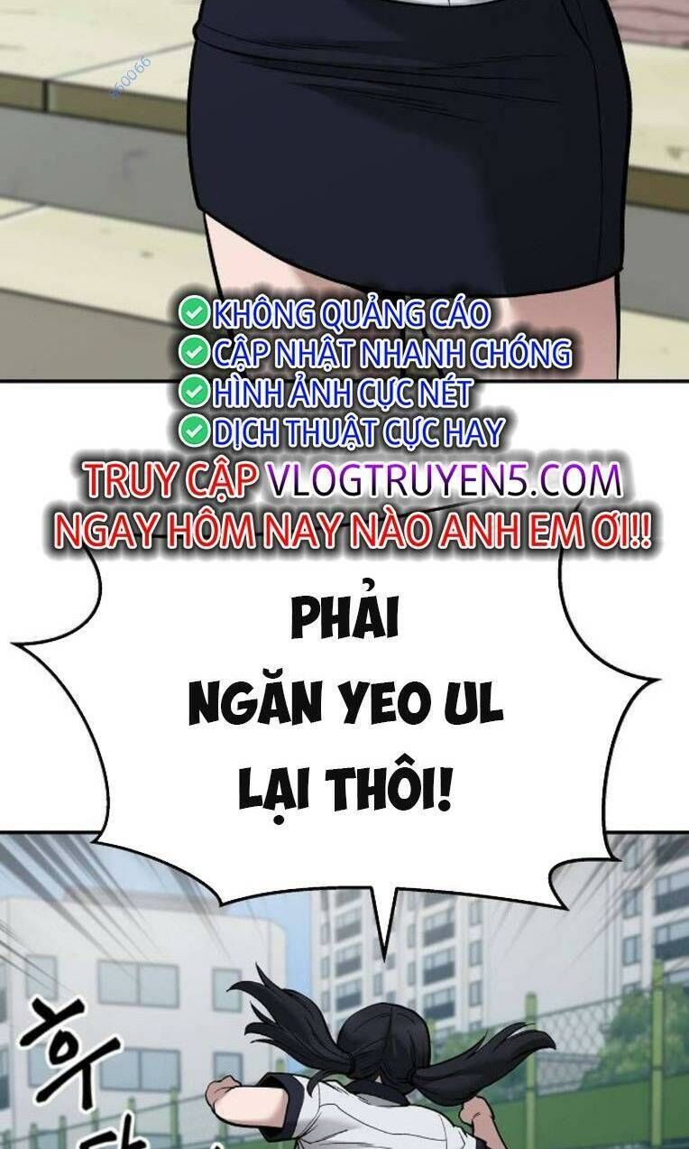 quản lí du côn chapter 67 - Trang 2