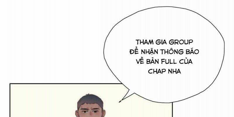 nghịch tập chi hảo dựng nhân sinh chapter 198 - Next chapter 199