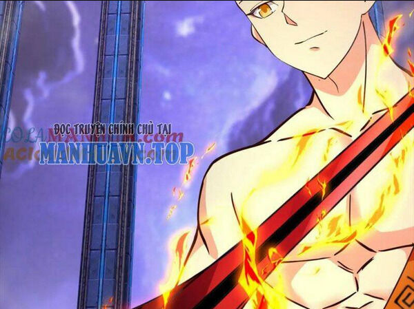 Vô Địch Đốn Ngộ chapter 153 - Trang 2