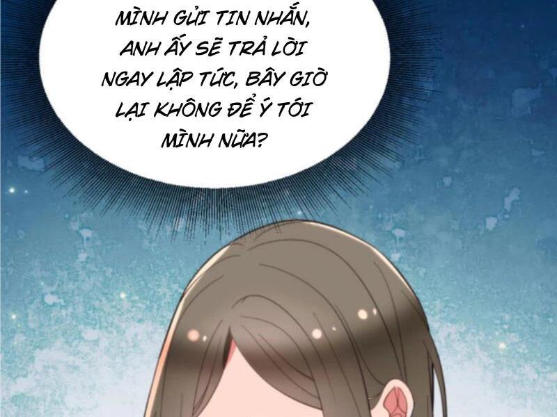 ta có 90 tỷ tiền liếm cẩu! Chapter 321 - Trang 1