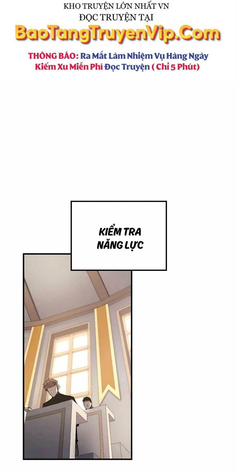 con trai út của bá tước là một người chơi chapter 25 - Next chapter 26