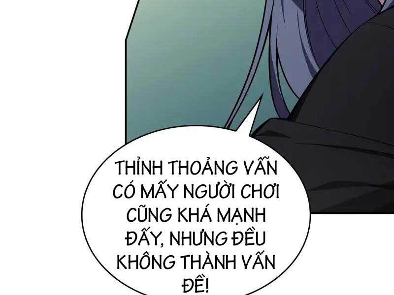 người chơi mới solo cấp cao nhất chapter 118 - Trang 1