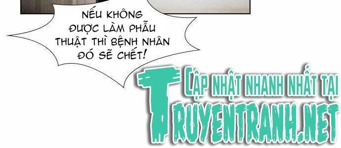 Revival Man Chapter 12 - Trang 2