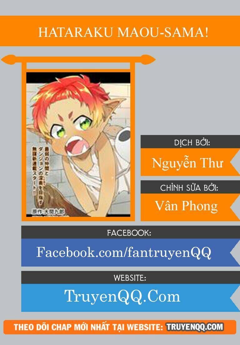 dungeon nursery chương 24 - Next Chapter 25