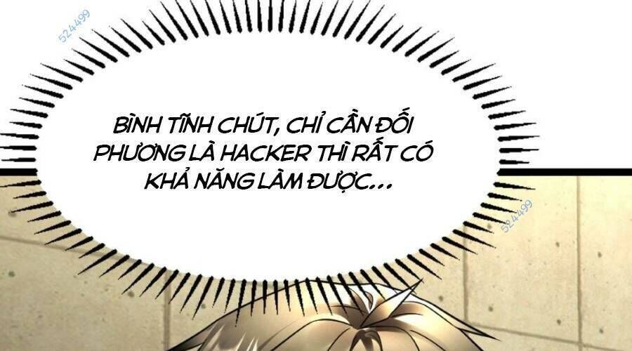 Toàn Cầu Băng Phong: Ta Chế Tạo Phòng An Toàn Tại Tận Thế Chapter 113 - Next Chapter 114