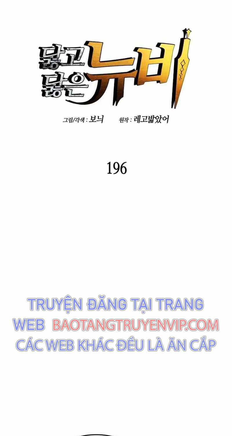 trở lại làm tân thủ Chương 196 - Next Chương 197