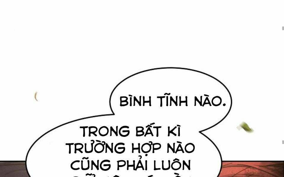 cuồng ma tái thế Chapter 28 - Next Chapter 29