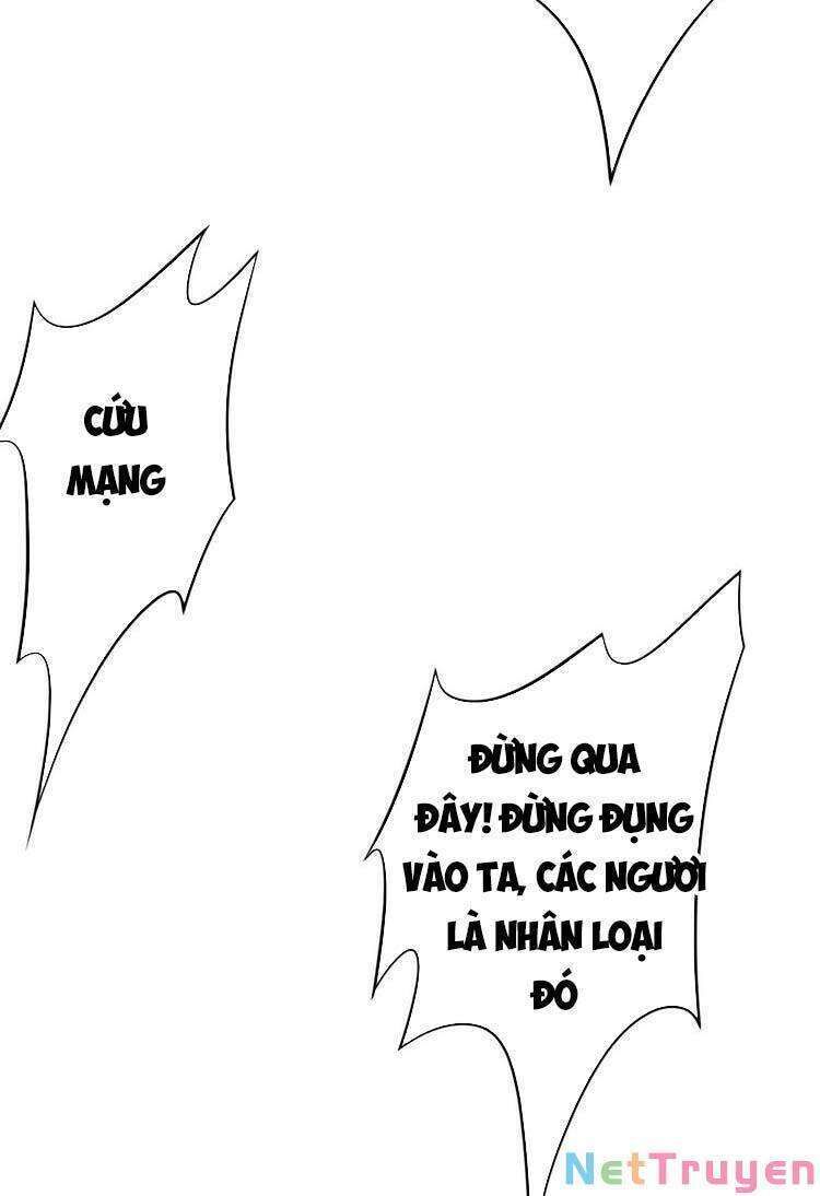 Đệ Tử Của Ta Đều Là Siêu Thần Chapter 158 - Trang 2