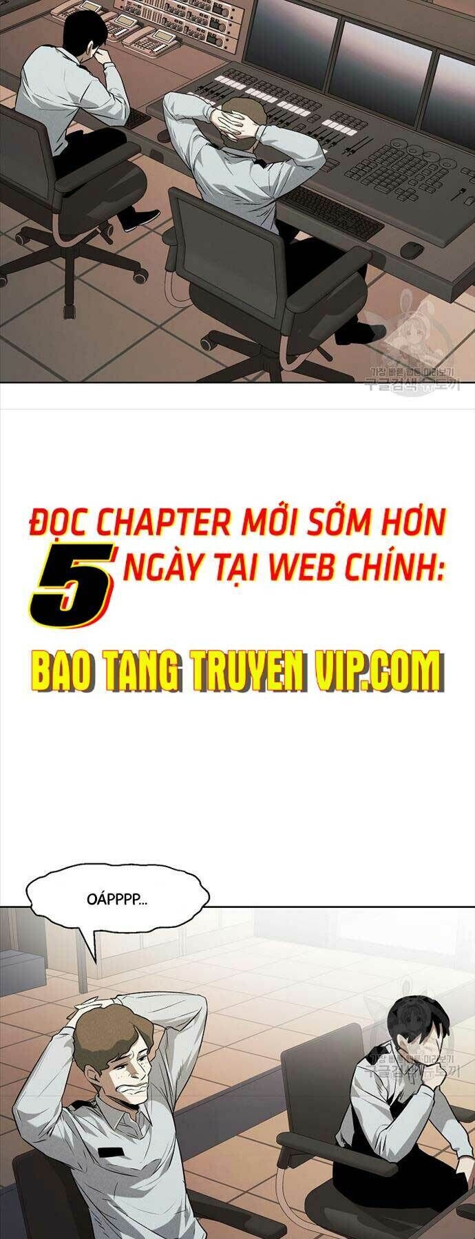 kẻ bất bại chương 56 - Next chapter 57