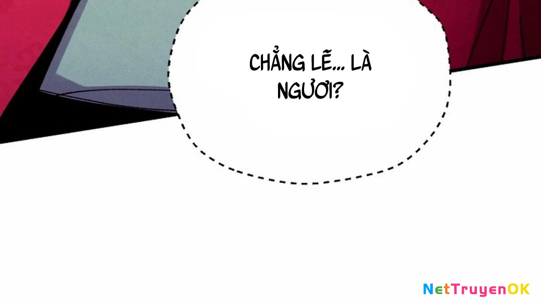 phi lôi đao thuật Chapter 190 - Trang 2