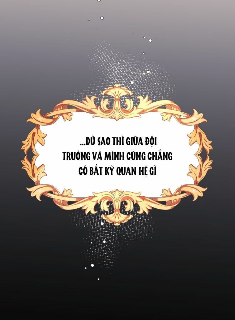 này tiểu công tước, hãy tin ở chị đi! chapter 10 - Next chapter 11