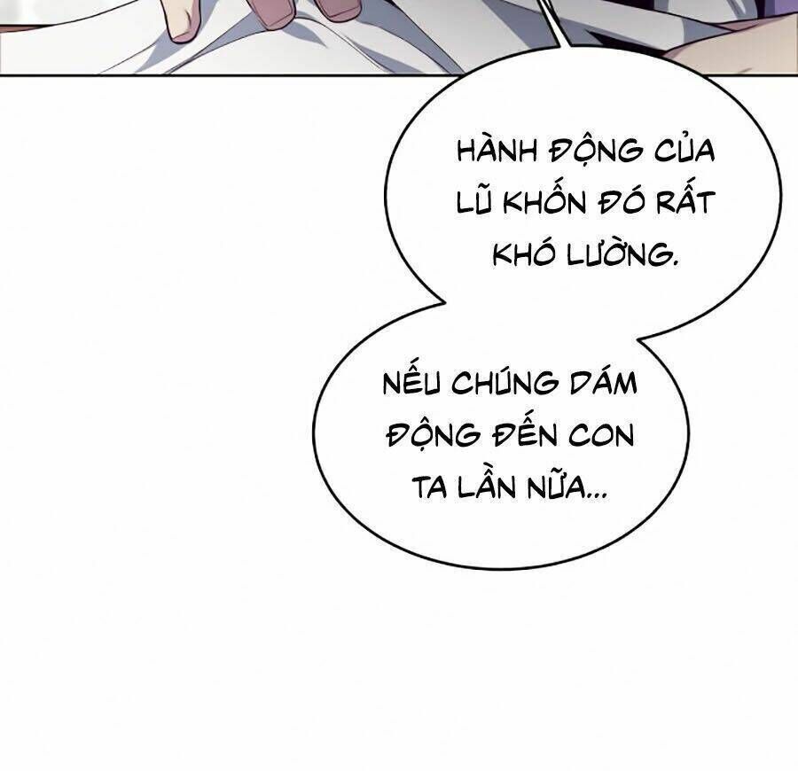 cậu bé của thần chết chương 11 - Next chapter 12