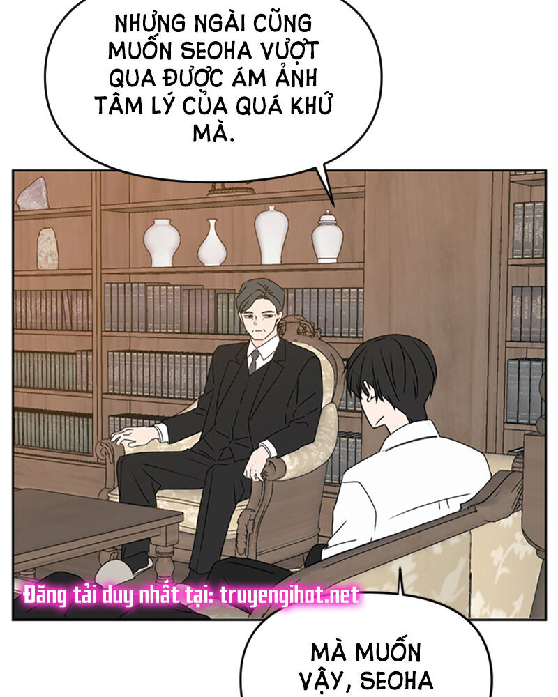 Hẹn Gặp Anh Ở Kiếp Thứ 19 Chap 60 - Trang 2