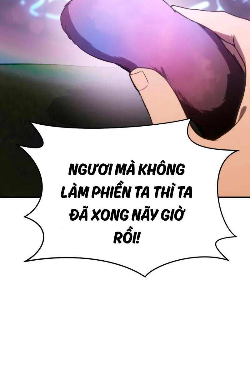 tinh tú kiếm sĩ chapter 30 - Trang 1