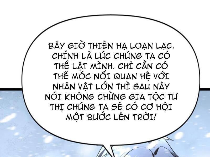 Đóng Băng Toàn Cầu: Tôi Gây Dựng Nên Phòng An Toàn Thời Tận Thế chương 180 - Trang 1