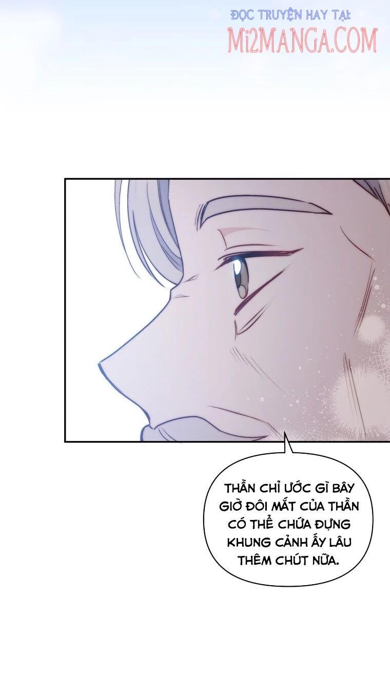 bl ngắn chịch hỏny Chapter 58 - Trang 2