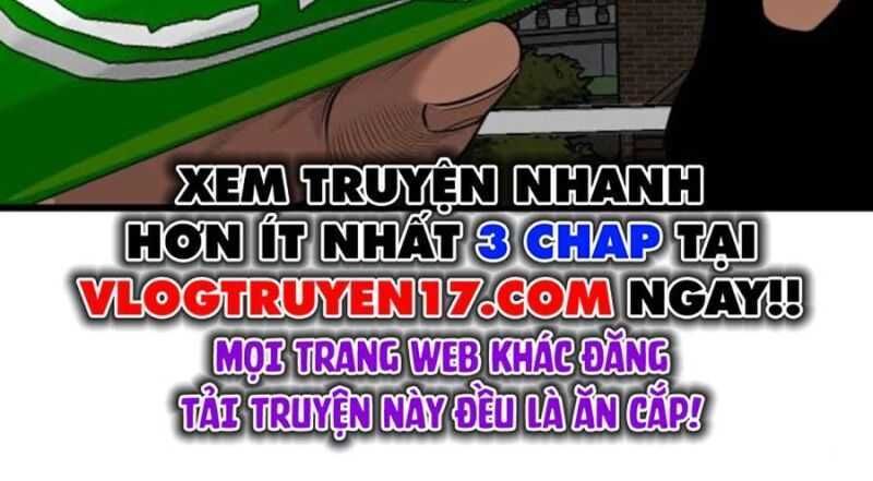 người xấu Chương 209 - Trang 1