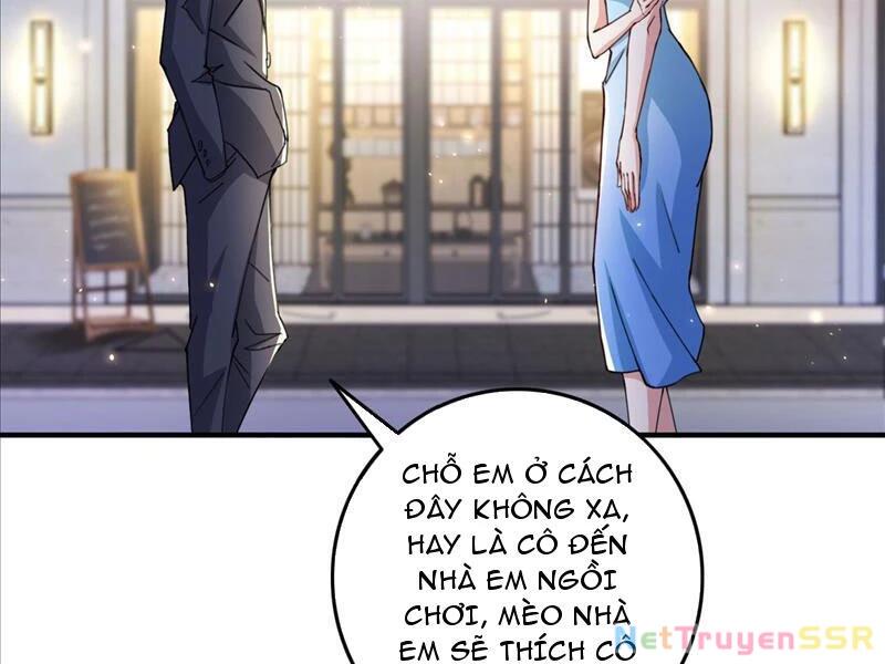 câu lạc bộ trao đổi nhân sinh chapter 13 - Next chapter 14