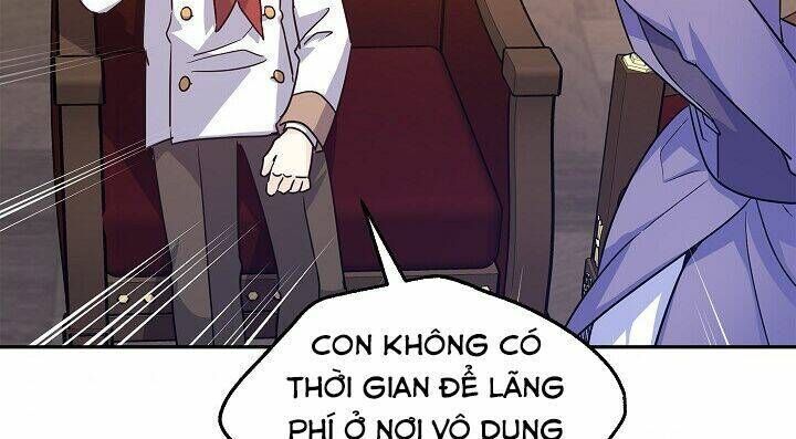 tôi sẽ cố gắng thay đổi cốt truyện Chapter 37 - Trang 2