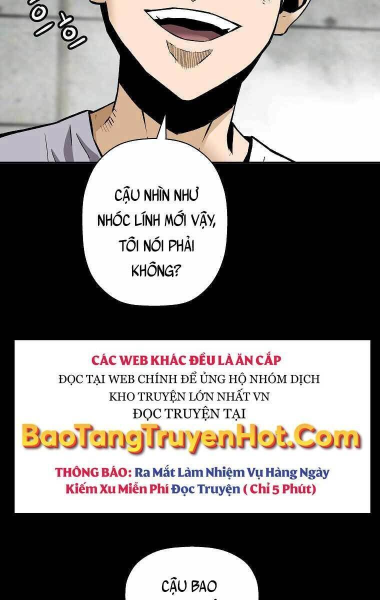 sự trở lại của huyền thoại chapter 66 - Next chapter 67