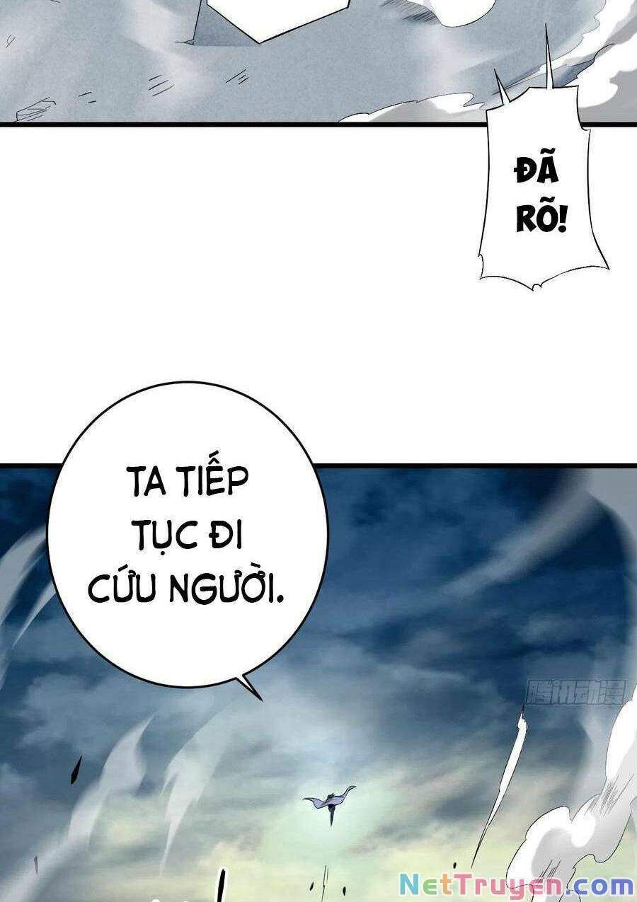 Đệ Tử Của Ta Đều Là Siêu Thần Chapter 95 - Trang 2