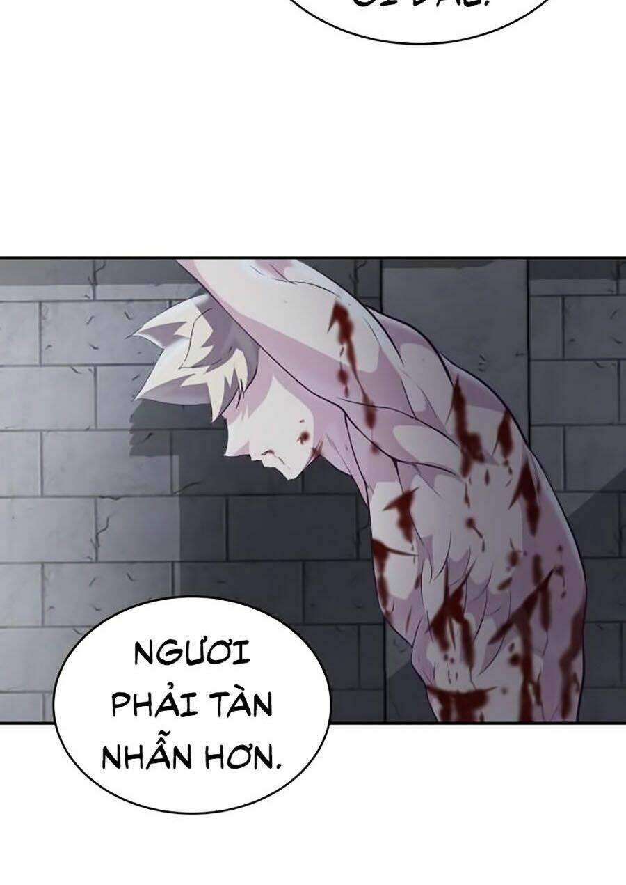 cậu bé của thần chết chapter 85 - Next chapter 86