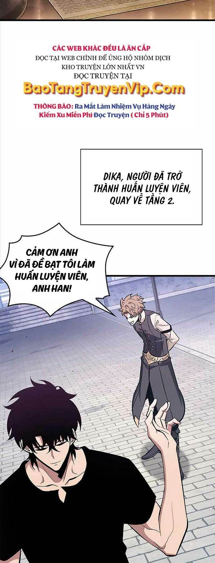 gacha vô hạn chapter 70 - Trang 2