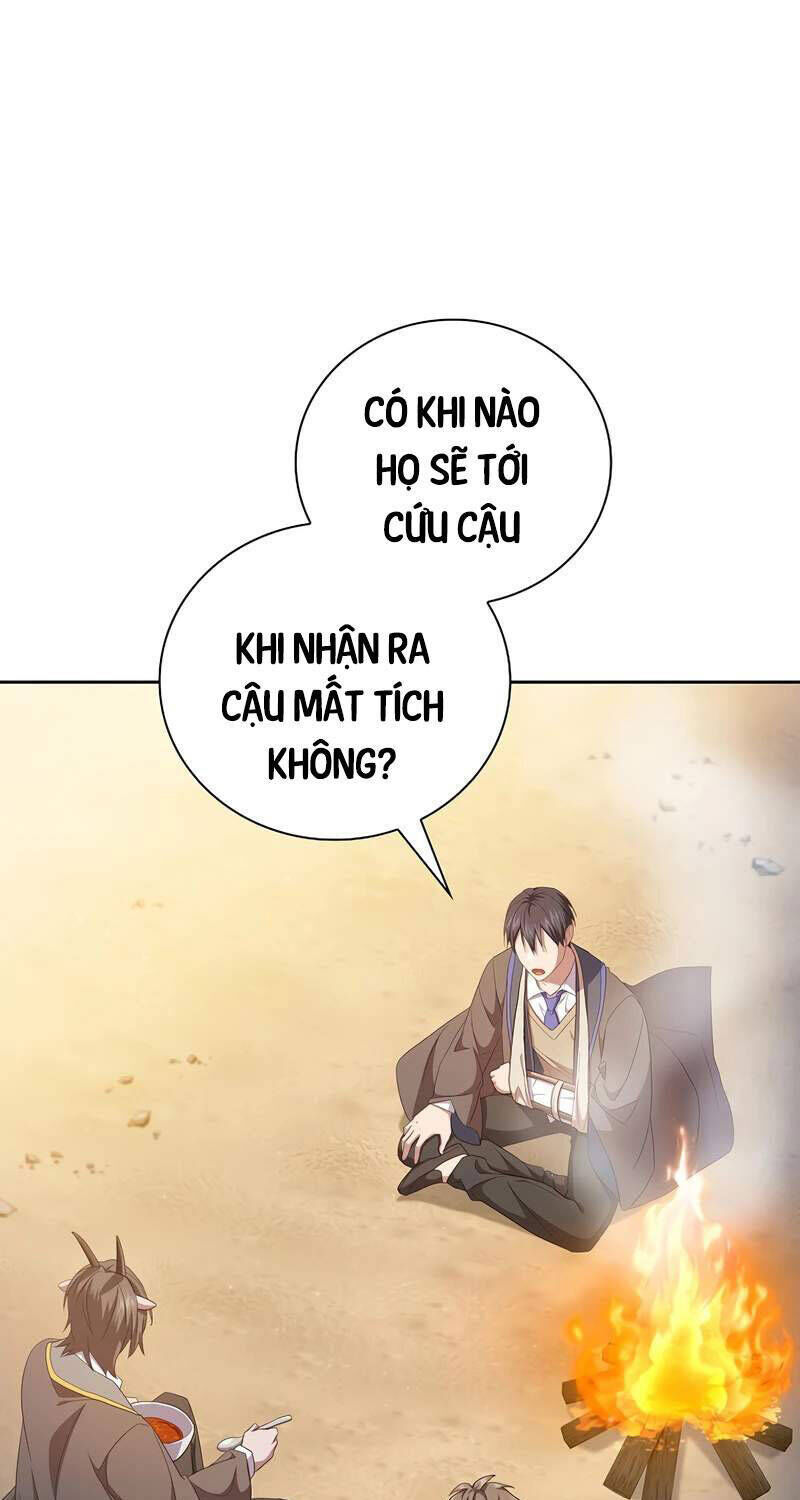 ma pháp sư tại trường học pháp thuật chapter 106 - Next Chapter 107