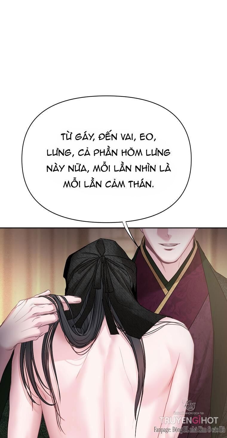 xuân phong viên mãn Chapter 16 - Trang 2