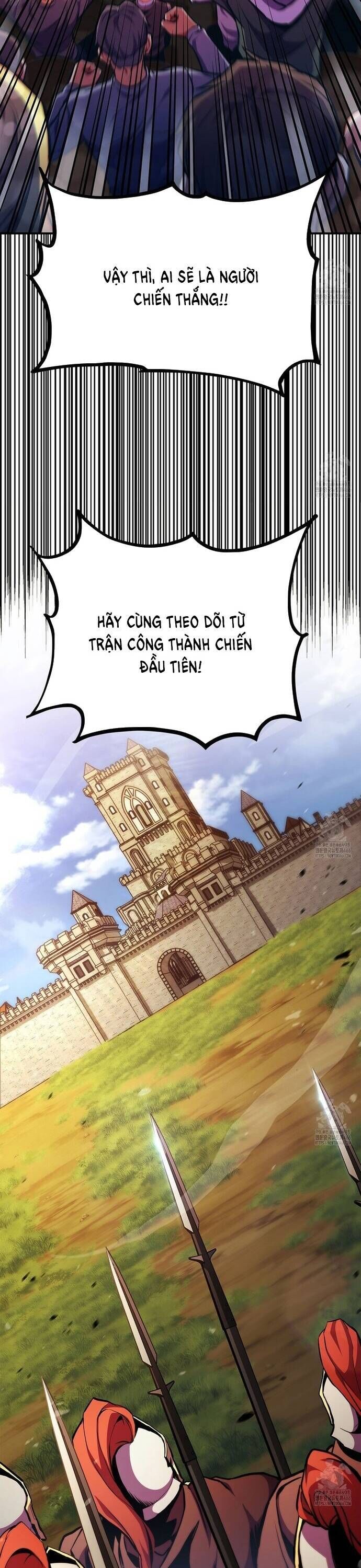 huyền thoại game thủ - tái xuất Chapter 170 - Next Chapter 171