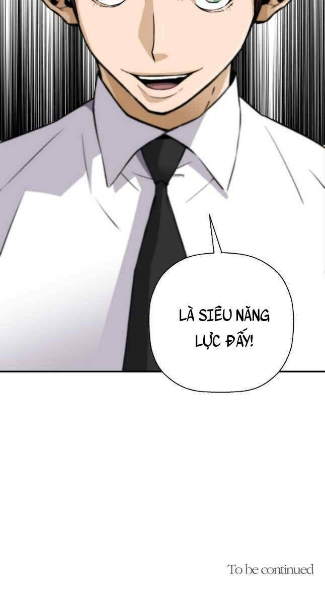 sự trở lại của huyền thoại chapter 84 - Trang 2