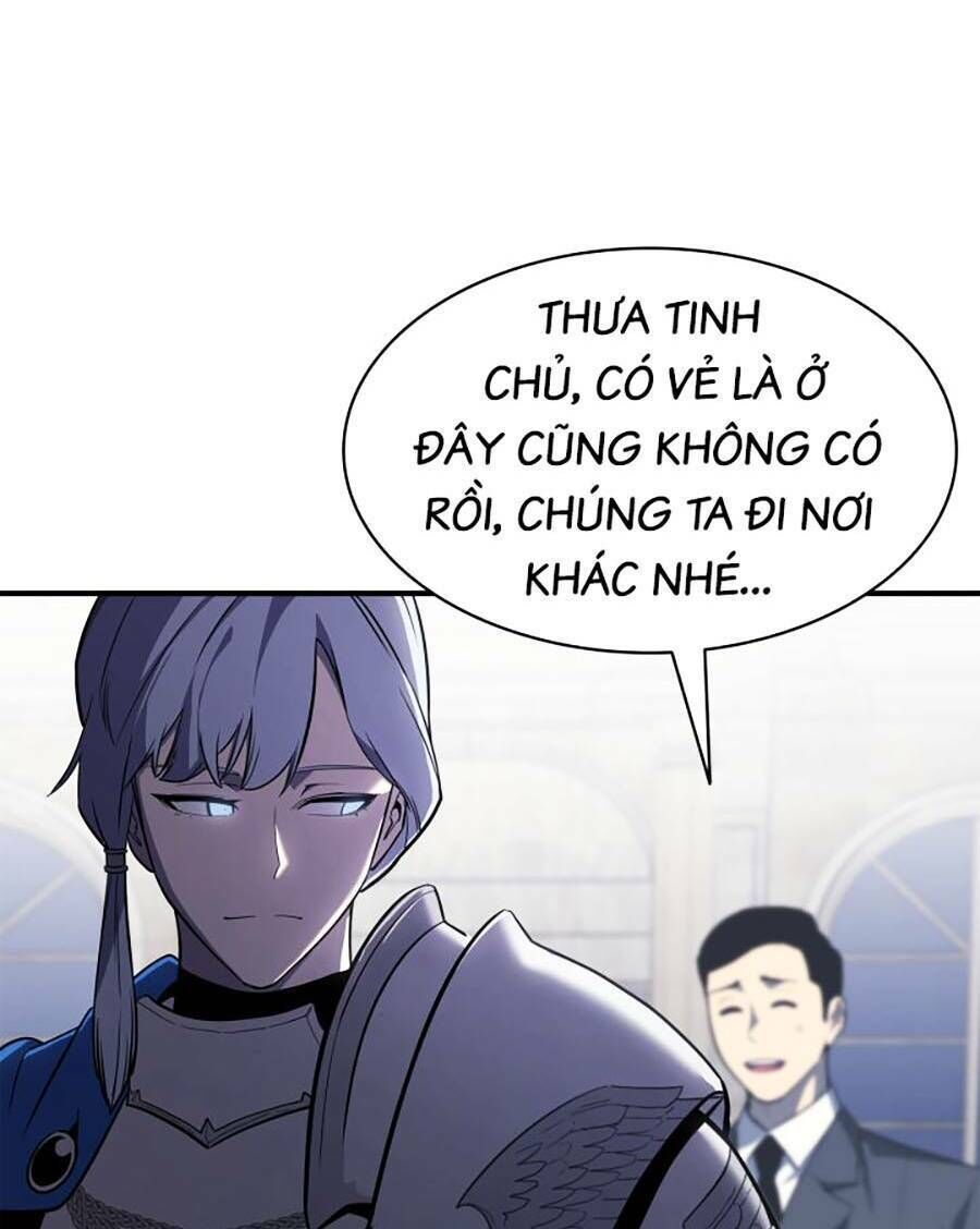 sự trở lại của anh hùng cấp thảm họa chapter 55 - Trang 2