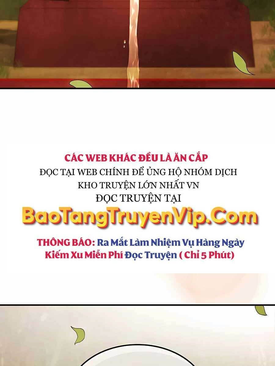 vị thần trở lại chapter 42 - Trang 2