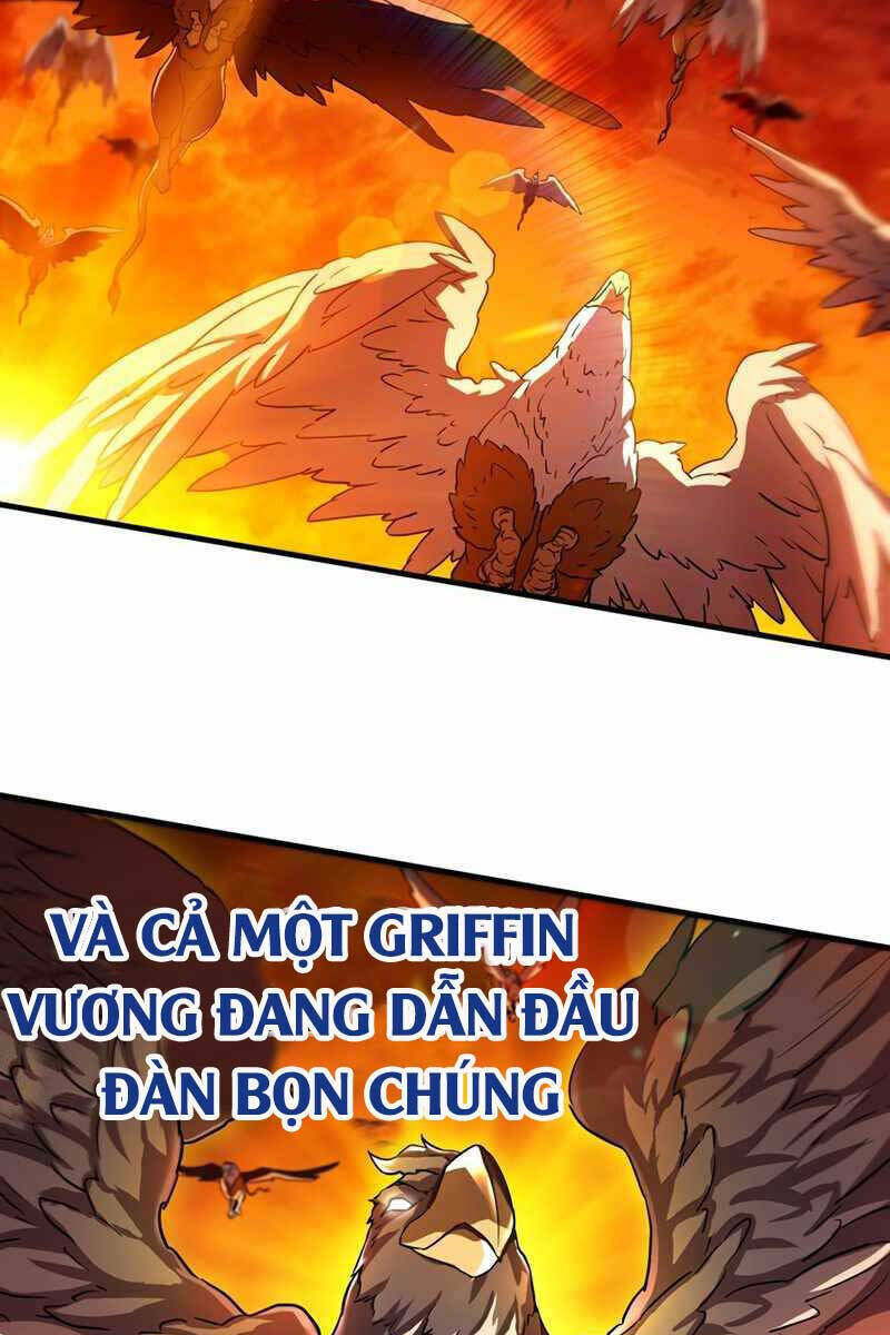 người chơi không thể thăng cấp chapter 103 - Next chapter 104