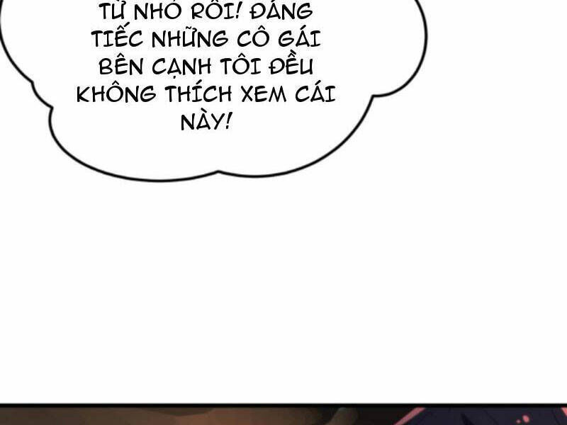 ta có 90 tỷ tiền liếm cẩu! chapter 45 - Trang 2