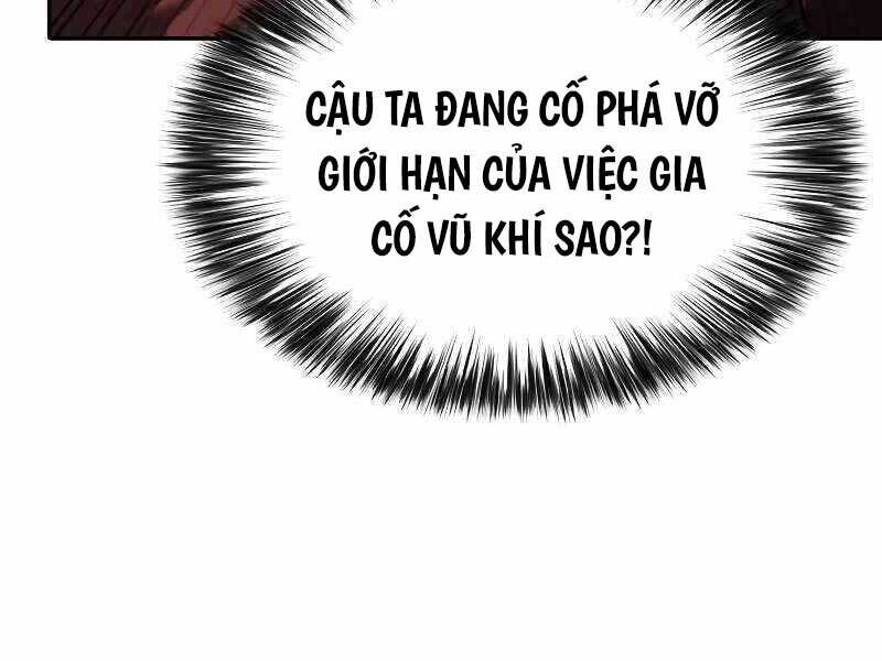 người chơi mới solo cấp cao nhất chapter 133 - Trang 1