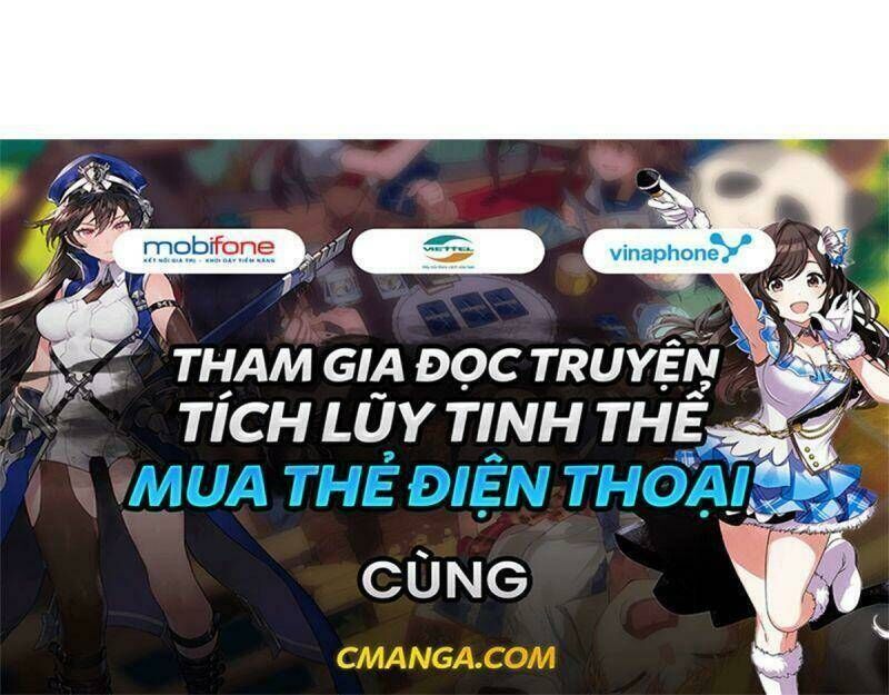 sát thủ vương phi không dễ chọc chương 66 - Trang 2