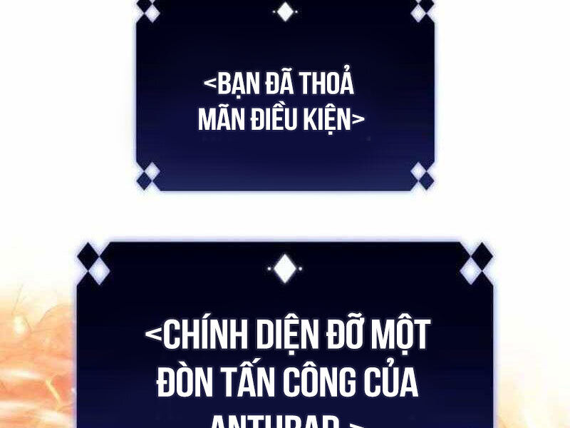 người chơi mới solo cấp cao nhất chapter 150 - Trang 1