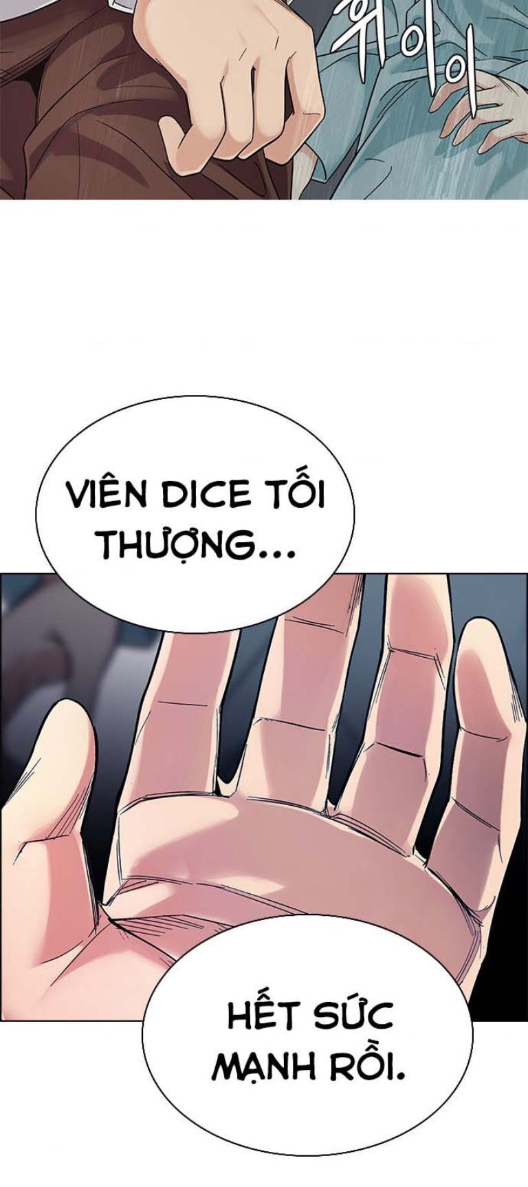 dice Chapter 386 - Next Chapter 387