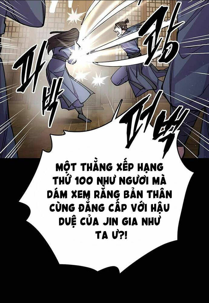 thiên hạ đệ nhất đại sư huynh chapter 15 - Next chapter 16