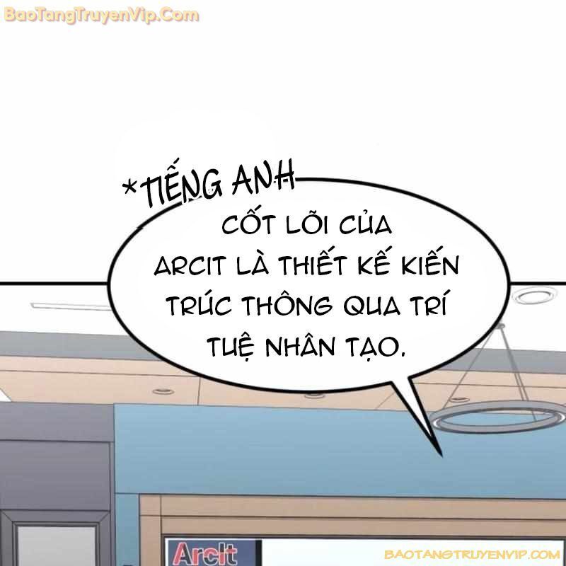 Nhà Đầu Tư Nhìn Thấy Tương Lai Chapter 26 - Trang 2