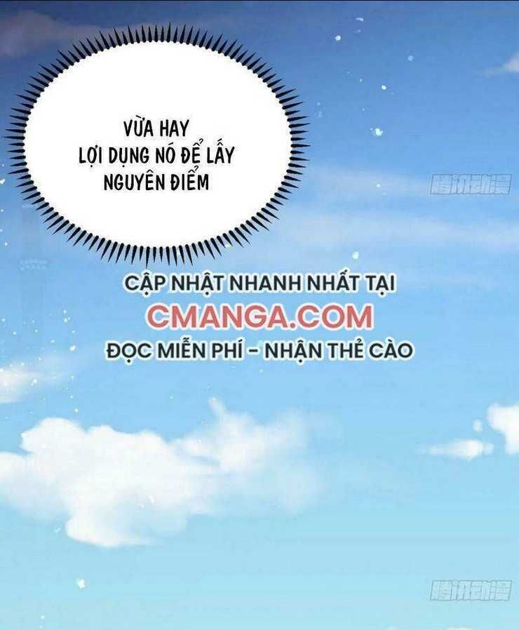 ta là tà đế Chapter 98 - Next chapter 99