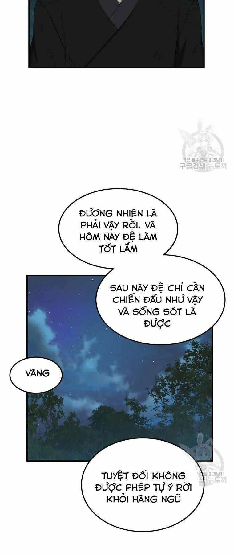 đại cao thủ chapter 30 - Next chapter 31